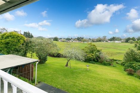 Photo of property in 649 Highgate, Maori Hill, Dunedin, 9010