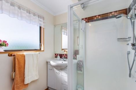 Photo of property in 10 Corfe Street, Ilam, Christchurch, 8041