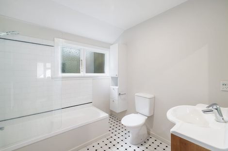 Photo of property in 43a Park Terrace, Corsair Bay, Lyttelton, 8082