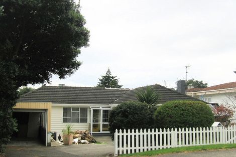 Photo of property in 9 Middleton Road, Paraparaumu Beach, Paraparaumu, 5032