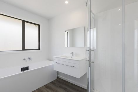 Photo of property in 4 Chatham Street, Waihola, Milton, 9073