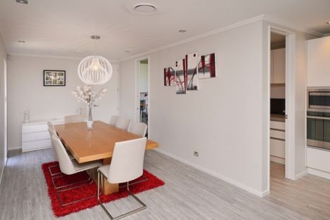 Photo of property in 72 Tupelo Place, Swannanoa, Rangiora, 7476