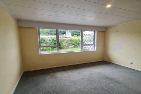 Photo of property in 1a George Place, Havelock North, 4130