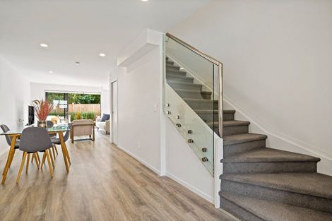 Photo of property in 24 Ti Kouka Lane, Sandringham, Auckland, 1025