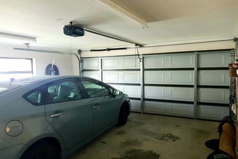 Photo of property in 70 Westgate Drive, Massey, Auckland, 0614