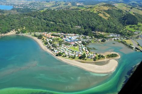 Photo of property in 34a Waiwera Road, Waiwera, Orewa, 0994