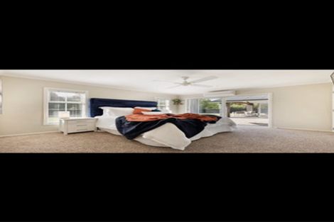 Photo of property in 40 Stonebridge Way, Pyes Pa, Tauranga, 3112