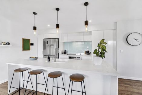 Photo of property in 6 Fry Place, Rolleston, 7614