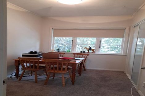 Photo of property in 105a Richardson Road, Mount Albert, Auckland, 1025