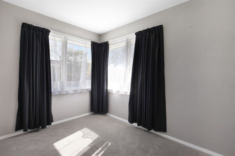 Photo of property in 2/6 Oakhurst Place, Russley, Christchurch, 8042