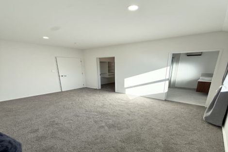Photo of property in 2/84 Mcmahon Drive, Aidanfield, Christchurch, 8025