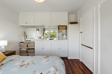 Photo of property in 7 Houghton Bay Road, Houghton Bay, Wellington, 6023