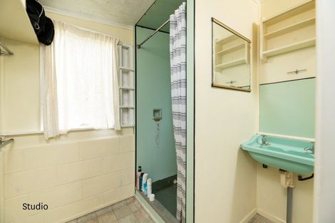 Photo of property in 33 Hawea Street, Mount Maunganui, 3116