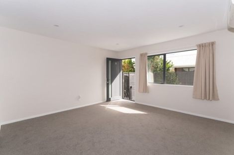 Photo of property in 5/80 Bishop Street, St Albans, Christchurch, 8014