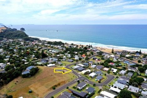 Photo of property in 15 Dolphin Drive, Whiritoa, Whangamata, 3691