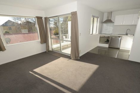 Photo of property in 5/424 Manchester Street, St Albans, Christchurch, 8014