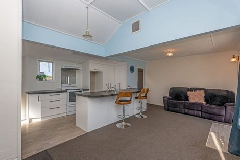 Photo of property in 153 Seabury Avenue, Foxton Beach, Foxton, 4815