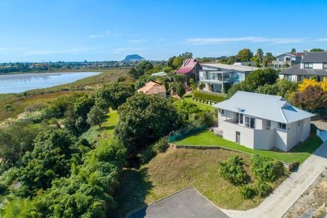 Photo of property in 83 Princess Road, Bellevue, Tauranga, 3110