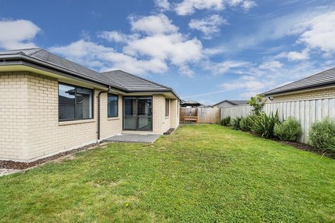 Photo of property in 89 Sunline Avenue, Lincoln, 7608