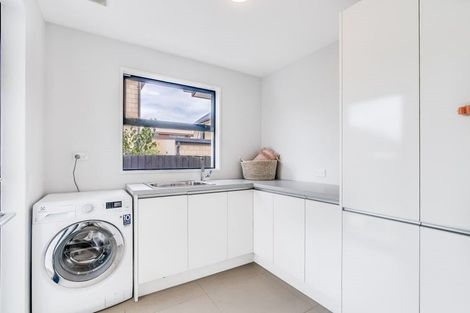 Photo of property in 20a Canon Street, St Albans, Christchurch, 8014
