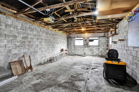 Photo of property in 46 Heaphy Road, Opunake, 4616