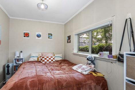 Photo of property in 3 Barlow Street, Ilam, Christchurch, 8041