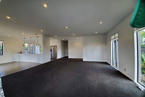 Photo of property in 29 Te Wharau Drive, Greenhithe, Auckland, 0632