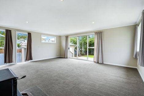 Photo of property in 11 Colne Street, Oamaru North, Oamaru, 9400
