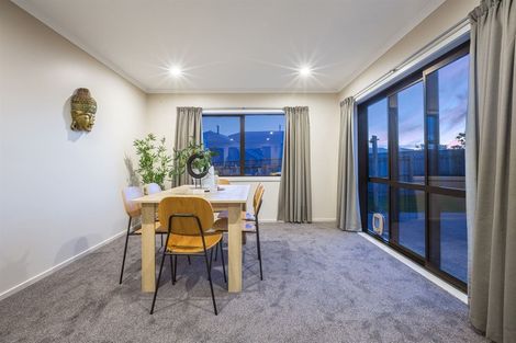 Photo of property in 78 Aotea Drive, Aotea, Porirua, 5024