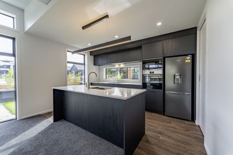 Photo of property in 61 Meadowstone Street, Gleniti, Timaru, 7910