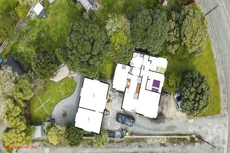 Photo of property in 22 Domett Esplanade, Cobden, Greymouth, 7802