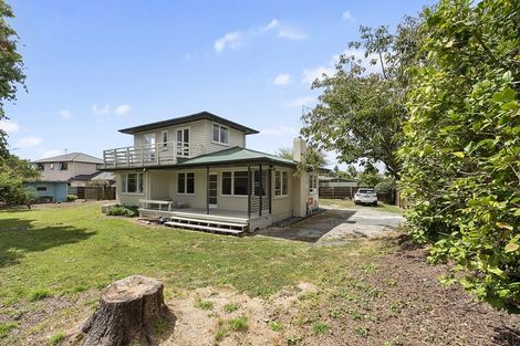 Photo of property in 20 Panair Crescent, Hillcrest, Hamilton, 3216