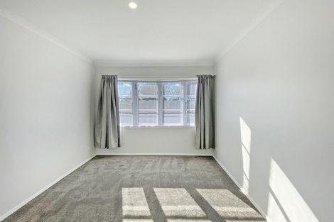 Photo of property in 44 Marshall Avenue, Whanganui East, Whanganui, 4500