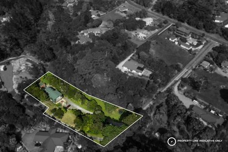 Photo of property in 50 Scott Road, Stanmore Bay, Whangaparaoa, 0932