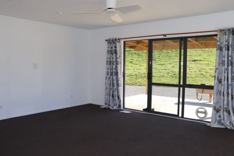 Photo of property in 1075 Waingaro Road, Glen Massey, Ngaruawahia, 3793