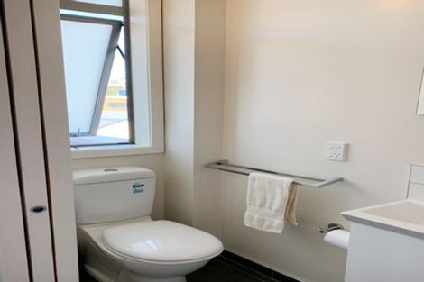 Photo of property in 1/20 Garrett Street, Te Aro, Wellington, 6011