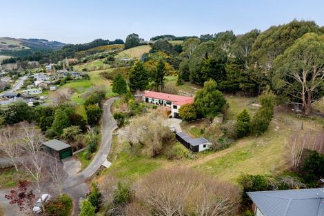 Photo of property in 11 Haggart Street, Mosgiel, 9092