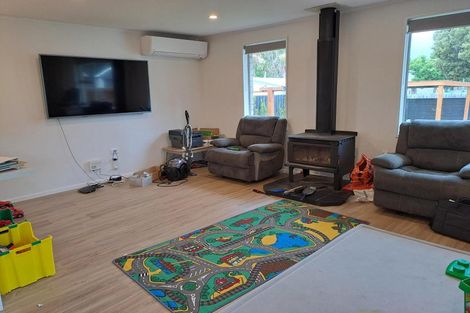Photo of property in 9 Charnwood Crescent, Bishopdale, Christchurch, 8051