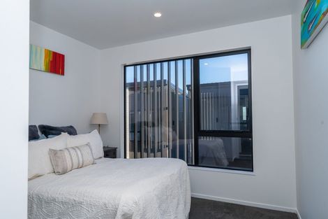 Photo of property in 18b Sunnyhill Crescent, Sunnyhills, Auckland, 2010