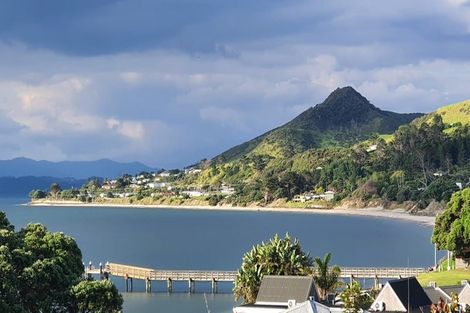 Photo of property in 354 Hokianga Harbour Drive, Omapere, Kaikohe, 0473