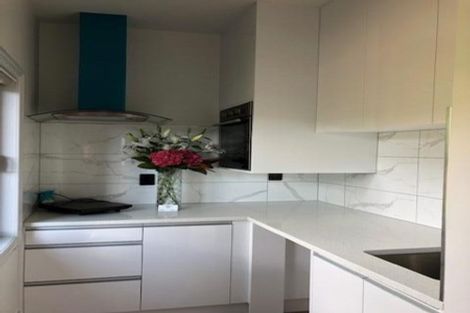 Photo of property in 61 Vale Road, Saint Heliers, Auckland, 1071