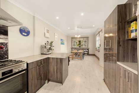 Photo of property in 14 Kerwood Place, Gore, 9710