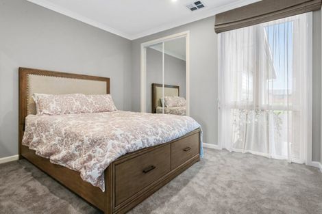 Photo of property in 44 Seachange Drive, Leamington, Cambridge, 3432