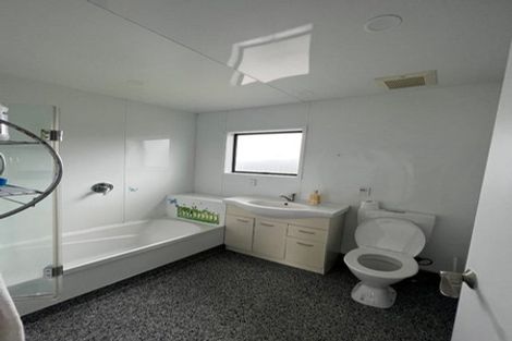 Photo of property in 15 Williams Crescent, Maketu, Te Puke, 3189