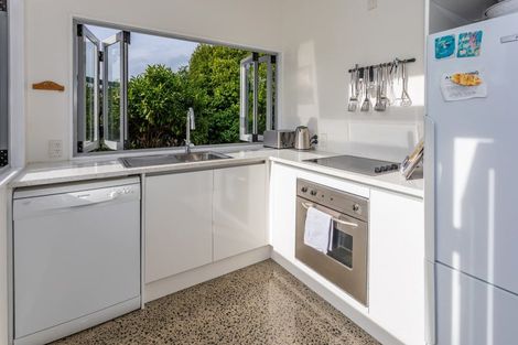Photo of property in 303a Achilles Avenue, Whangamata, 3620
