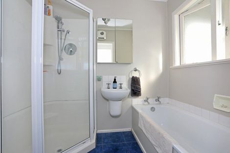 Photo of property in 100 East Street, Feilding, 4702