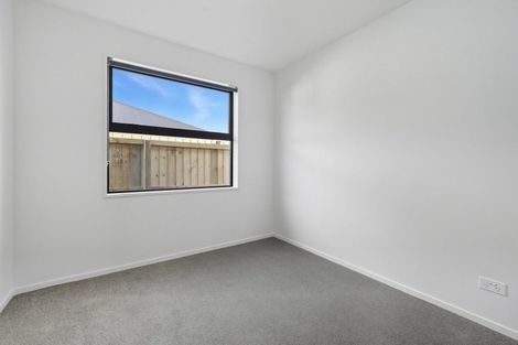 Photo of property in 17 Rita Angus Road, Belfast, 8051