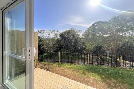 Photo of property in 6/16 Gaye Crescent, Otara, Auckland, 2023