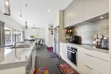 Photo of property in 24/19 Glencarron Place, Bethlehem, Tauranga, 3110