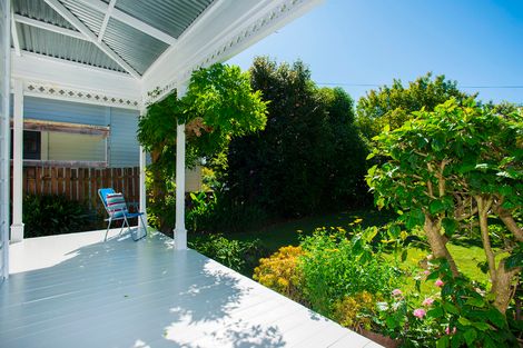 Photo of property in 115 Fox Street, Whataupoko, Gisborne, 4010